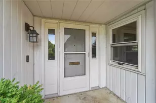4441 Strathaven Dr, Riverside, OH 45424 - Photo 4