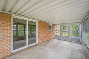 4441 Strathaven Dr, Riverside, OH 45424 - Photo 16