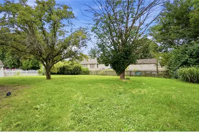 4441 Strathaven Drive, Riverside, OH 45424 - Photo 52