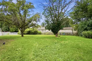 4441 Strathaven Dr, Riverside, OH 45424 - Photo 52