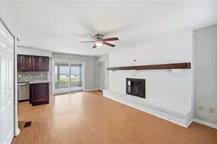 4441 Strathaven Dr, Riverside, OH 45424 - Photo 10
