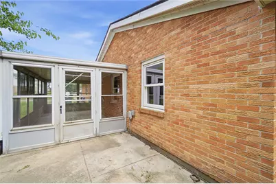 4441 Strathaven Drive, Riverside, OH 45424 - Photo 56