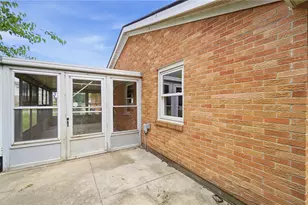 4441 Strathaven Dr, Riverside, OH 45424 - Photo 56