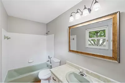 4441 Strathaven Drive, Riverside, OH 45424 - Photo 38