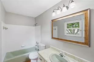 4441 Strathaven Dr, Riverside, OH 45424 - Photo 38