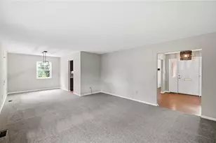 4441 Strathaven Dr, Riverside, OH 45424 - Photo 34