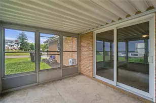 4441 Strathaven Dr, Riverside, OH 45424 - Photo 20