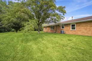 4441 Strathaven Dr, Riverside, OH 45424 - Photo 50