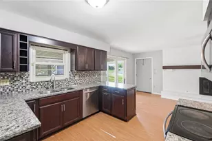 4441 Strathaven Dr, Riverside, OH 45424 - Photo 22