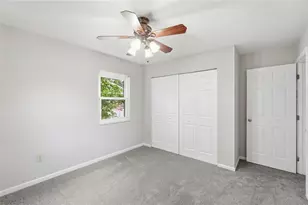 4441 Strathaven Dr, Riverside, OH 45424 - Photo 44