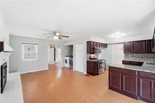 4441 Strathaven Dr, Riverside, OH 45424 - Photo 12
