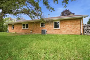 4441 Strathaven Dr, Riverside, OH 45424 - Photo 54