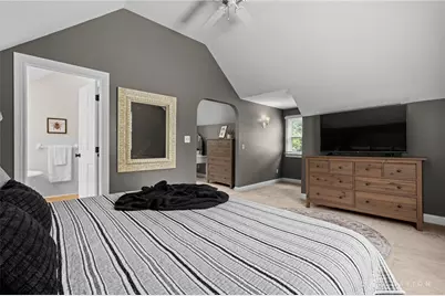 4359 Wagner Road, Sugarcreek Twp, OH 45440 - Photo 24