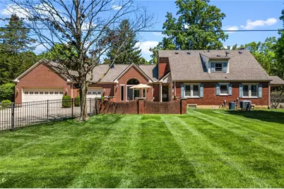 4359 Wagner Road, Sugarcreek Twp, OH 45440 - Photo 36