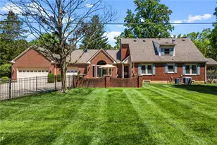 4359 Wagner Rd, Sugarcreek Twp, OH 45440 - Photo 36