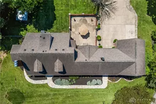 4359 Wagner Rd, Sugarcreek Twp, OH 45440 - Photo 40