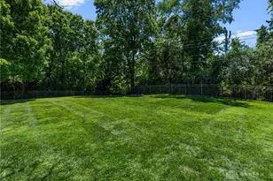 4359 Wagner Rd, Sugarcreek Twp, OH 45440 - Photo 38