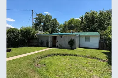 104 2nd Street, Piqua, OH 45356 - Photo 28
