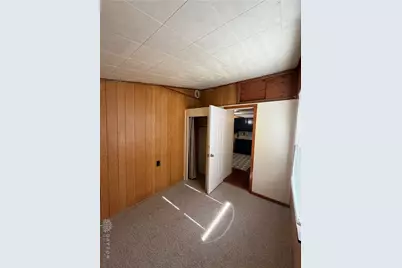 104 2nd Street, Piqua, OH 45356 - Photo 16