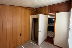 104 2nd St, Piqua, OH 45356 - Photo 16
