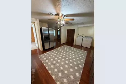 104 2nd Street, Piqua, OH 45356 - Photo 18