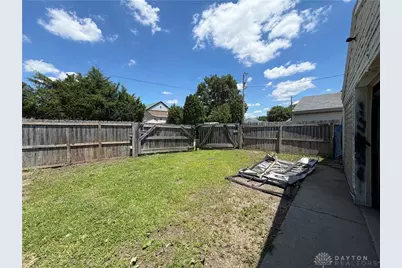 104 2nd Street, Piqua, OH 45356 - Photo 24