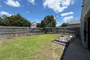 104 2nd St, Piqua, OH 45356 - Photo 24