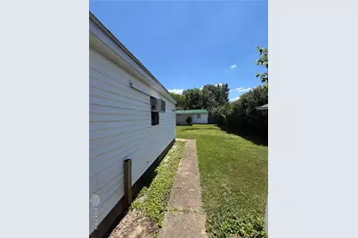 104 2nd Street, Piqua, OH 45356 - Photo 26