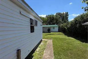 104 2nd St, Piqua, OH 45356 - Photo 26