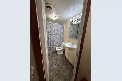 104 2nd Street, Piqua, OH 45356 - Photo 10