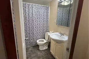 104 2nd St, Piqua, OH 45356 - Photo 10