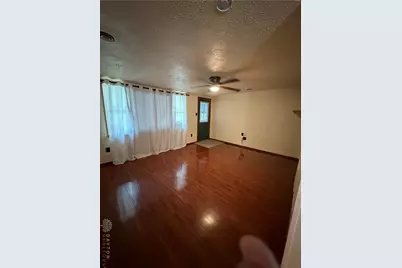 104 2nd Street, Piqua, OH 45356 - Photo 4