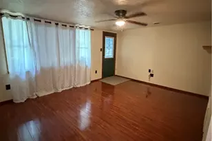 104 2nd St, Piqua, OH 45356 - Photo 4