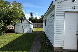104 2nd St, Piqua, OH 45356 - Photo 22