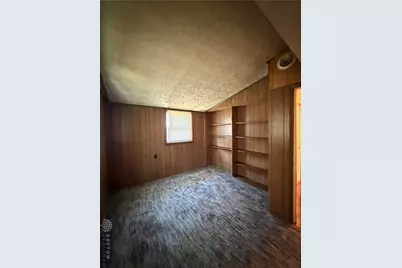 104 2nd Street, Piqua, OH 45356 - Photo 6