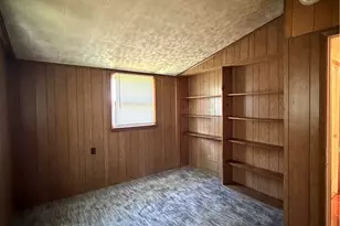 104 2nd St, Piqua, OH 45356 - Photo 6