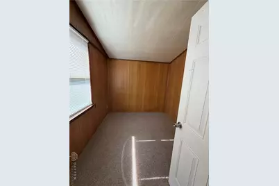 104 2nd Street, Piqua, OH 45356 - Photo 14