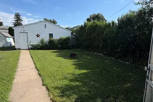 104 2nd St, Piqua, OH 45356 - Photo 20