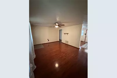 104 2nd Street, Piqua, OH 45356 - Photo 12