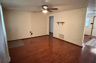 104 2nd St, Piqua, OH 45356 - Photo 12