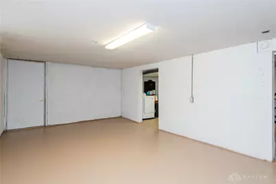 1566 Grimes Avenue, Urbana, OH 43078 - Photo 50