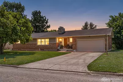 1566 Grimes Avenue, Urbana, OH 43078 - Photo 2