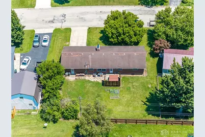 1566 Grimes Avenue, Urbana, OH 43078 - Photo 60