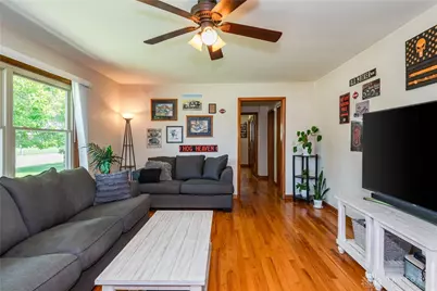 1566 Grimes Avenue, Urbana, OH 43078 - Photo 18