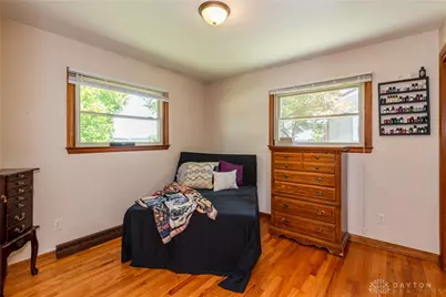 1566 Grimes Avenue, Urbana, OH 43078 - Photo 30