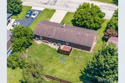 1566 Grimes Avenue, Urbana, OH 43078 - Photo 8