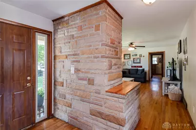 1566 Grimes Avenue, Urbana, OH 43078 - Photo 14