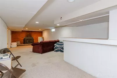 1566 Grimes Avenue, Urbana, OH 43078 - Photo 42
