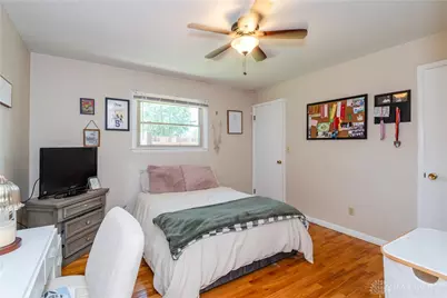 1566 Grimes Avenue, Urbana, OH 43078 - Photo 32