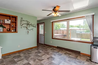 1566 Grimes Avenue, Urbana, OH 43078 - Photo 24
